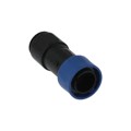 PXP4010/06P/5560 - CONN PLUG HSG MALE 6POS INLINE