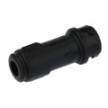 PXP4011/06P/6570 - CONN RCPT HSG MALE 6POS INLINE