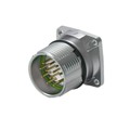 AEA175N00000201000 - CONN RCPT HSG MALE 12POS PNL MT