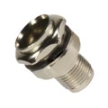 21033011000 - CONN INSERT SHELL MALE PNL MNT