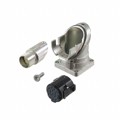 1628492 - CONN RCPT HSG MALE 17P PNL MT RA