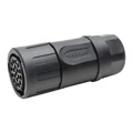 RTS6BS16N19S03 - CONN PLUG HSG FMALE 19POS INLINE