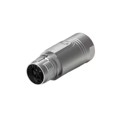 AKA047N0086051A000 - CONN RCPT HSG MALE 12POS INLINE