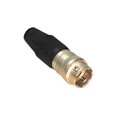 HR10A-10J-12PC - CONN JACK HSG MALE 12POS INLINE