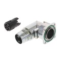 BGC880N0000052A000 - CONN RCPT HSG MALE 7P PNL MT RA