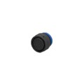 HDP26-24-29SE-L017 - CONN PLG HSG FMALE 29POS INLINE