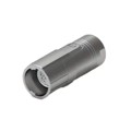 ASA874N0085050A000 - CONN PLG HSG FMALE 17POS INLINE