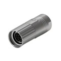 ASA874N0085200A000 - CONN PLG HSG FMALE 17POS INLINE