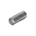 ASA876N0085200A000 - CONN PLG HSG FMALE 17POS INLINE