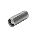 ASA046N0086050A000 - CONN PLG HSG FMALE 12POS INLINE