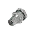 AEA047N0000051A000 - CONN RCPT HSG MALE 12POS PNL MT