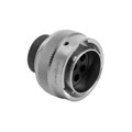 RT06188PNH - CONN PLUG HSNG MALE 8POS INLINE