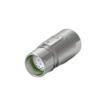 AKA012N00410100000 - CONN RCPT HSG MALE 12POS INLINE