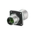 EKA002N00310103000 - CONN RCP HSG M 12P INLINE PNL MT
