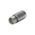 AKA015N00400200000 - CONN RCPT HSG MALE 17POS INLINE