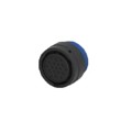 YHDP26-24-19SEL024 - PLUG, SIZE 24, HDP, -L024