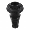 PX0795/P - CONN RCPT HSG MALE 12POS INLINE