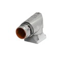 BGC110N00001200000 - CONN RCPT HSG MALE 8P PNL MT RA