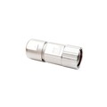 MA7CAP1200-S1 - CONN PLUG HSNG F/M 12POS INLINE