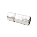 MA7CAE1200-S3 - CONN PLUG HSNG F/M 12POS INLINE
