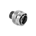 RT06144PNH - CONN PLUG HSNG MALE 4POS INLINE