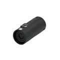 ESB204N00310003000 - CONN PLG HSG FMALE 15POS INLINE