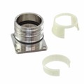 1169940000 - CONN INSERT SHELL PANEL MNT