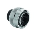 RT0W61832PNH - CONN PLUG HSG MALE 32POS INLINE