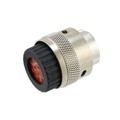 TNM6S14-0012S1L - CONN PLG HSG FMALE 12POS INLINE