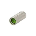 BSA852N0087201A000 - CONN PLG HSG FMALE 7POS INLINE