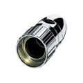 1592539 - CONN INSERT SHELL INLINE