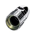 1592535 - CONN INSERT SHELL INLINE