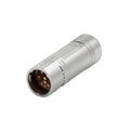 BSA082N00420100000 - CONN PLG HSG FMALE 9POS INLINE