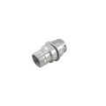 HD34-24-23SN-072 - CONN RCPT HSG FMALE 23POS PNL MT