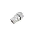 HD36-18-8SN-072 - CONN PLUG HSNG FMALE 8POS INLINE