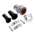 HD36-24-18PN-059 - CONN PLUG HSNG MALE 18POS INLINE