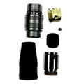 HR25A-9P-20PC - CONN PLUG HSG MALE 20POS INLINE