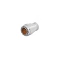 HD36-18-14PE-072 - CONN PLUG HSG MALE 14POS INLINE