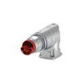 HGC422N00003200000 - CONN RCPT HSG MALE 7P PNL MT RA