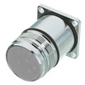 1170340000 - CONN INSERT SHELL PANEL MNT