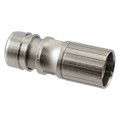 1607684 - CONN PLG HSG FMALE 4POS INLINE