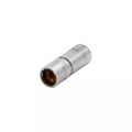 HSA202N00420100000 - CONN PLG HSG FMALE 10POS INLINE