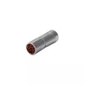 HSA206N00420100000 - CONN PLG HSG FMALE 10POS INLINE
