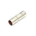HSA008N00550100000 - CONN PLG HSG FMALE 11POS INLINE