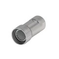 ASA385N0059001K000 - CONN PLG HSG FMALE 26POS INLINE