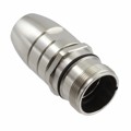 1592621 - CONN INSERT SHELL INLINE