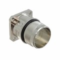 09156000301 - CONN INSERT SHELL PNL MOUNT