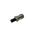 HD36-24-14SN-059 - CONN PLUG HSG FMALE 14POS INLINE