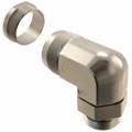 09150000122 - CONN INSERT SHELL INLINE RA
