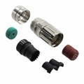 1619472 - CONN PLG HSG FMALE 12POS INLINE